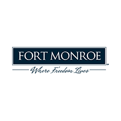 Fort Monroe Authority