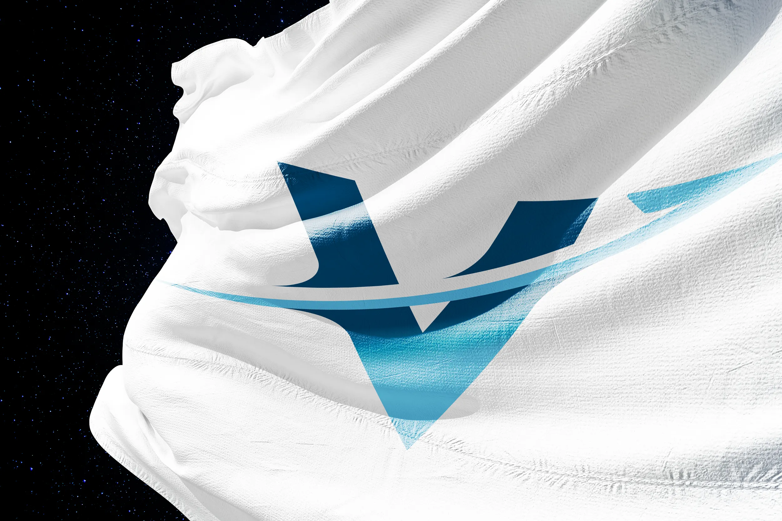 Virginia Institute for Spaceflight & Autonomy - IconDesign in Virginia Beach, VA