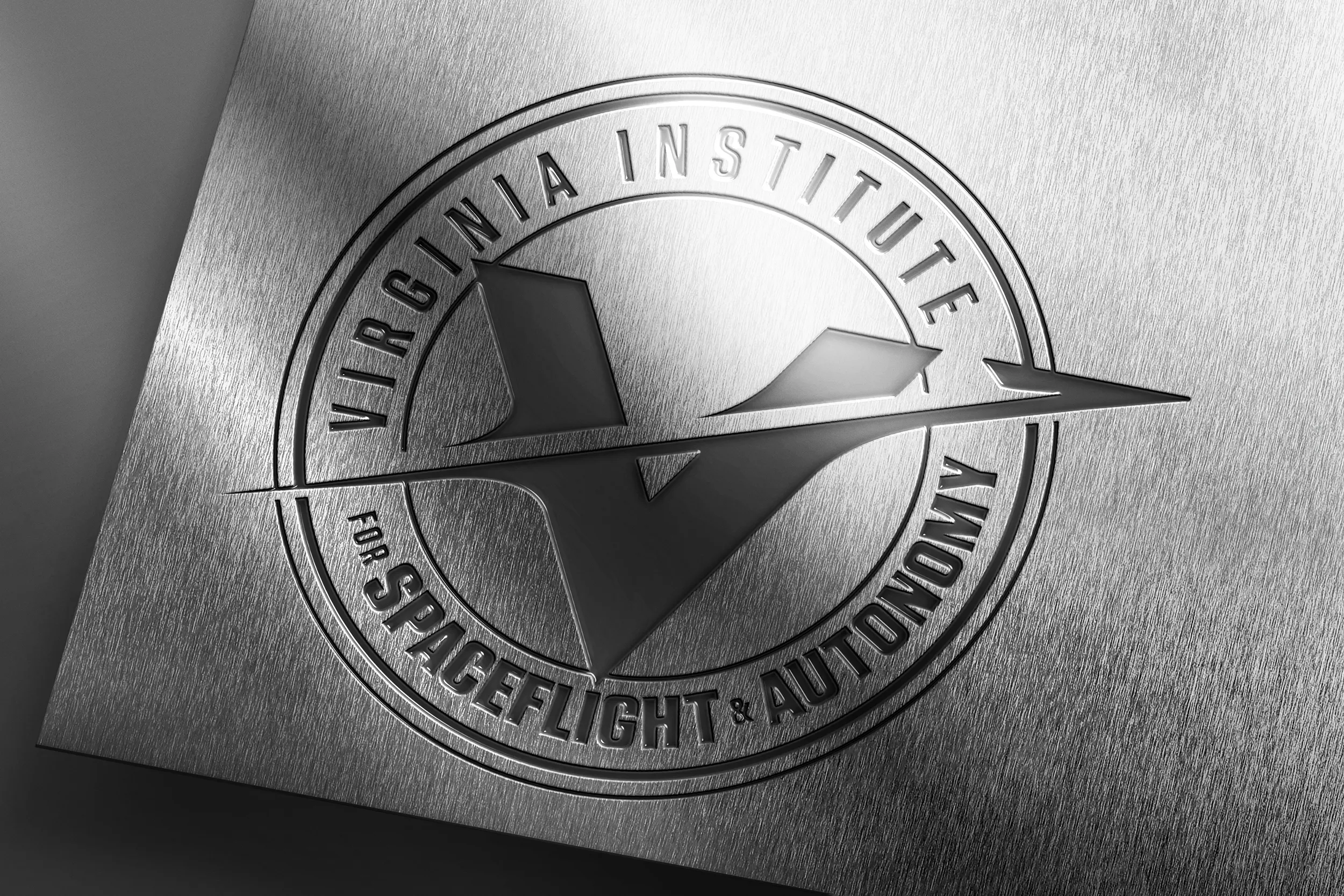 Virginia Institute for Spaceflight & Autonomy - Seal Design in Hampton Roads, VA