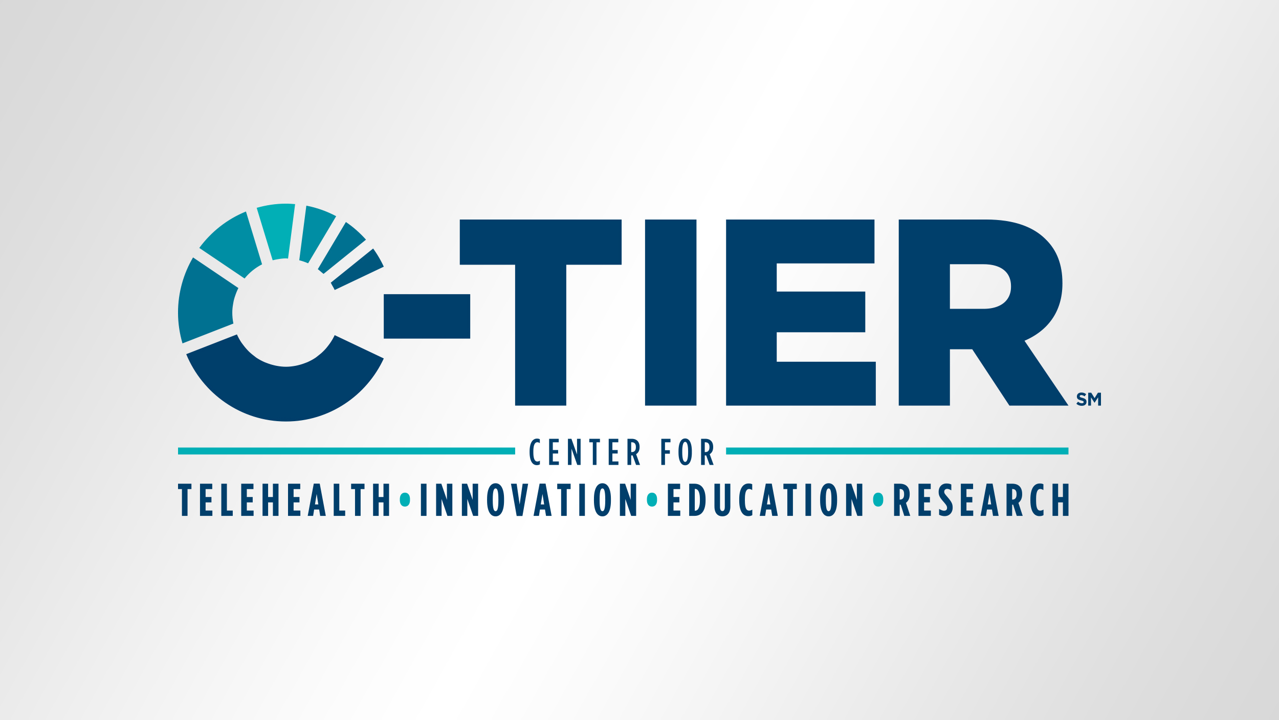C-TIER Brand Development - Logo design in Virginia Beach, VA