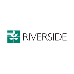 Riverside Health