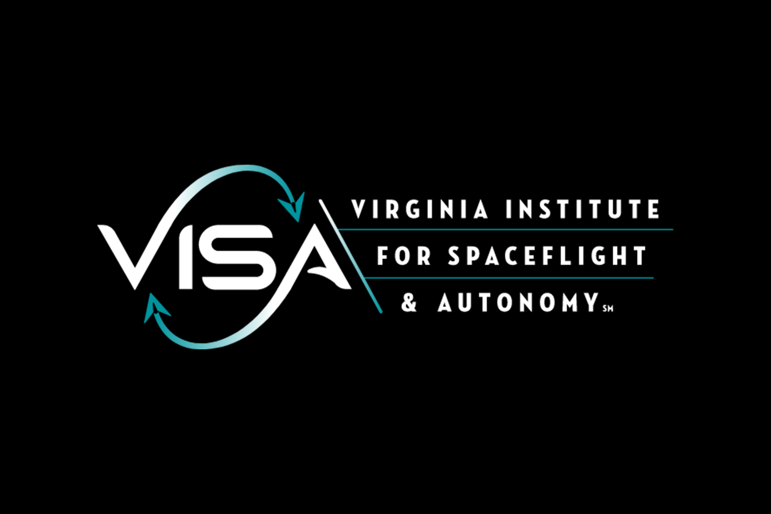 VISA Branding & Logo Design – Norfolk, VA